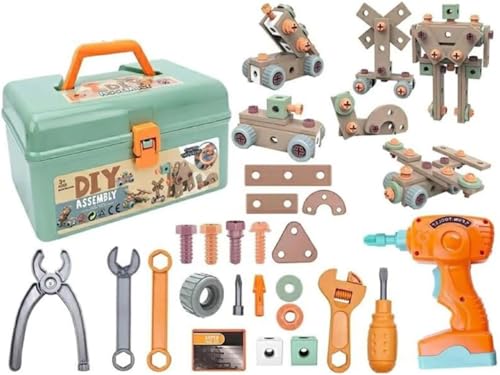 CokBlu144 _Zbgdh qpHZbg ̏CLbg H˂t DIY Vђmc[{bNX gݗĐ}t NX}Xav[g?