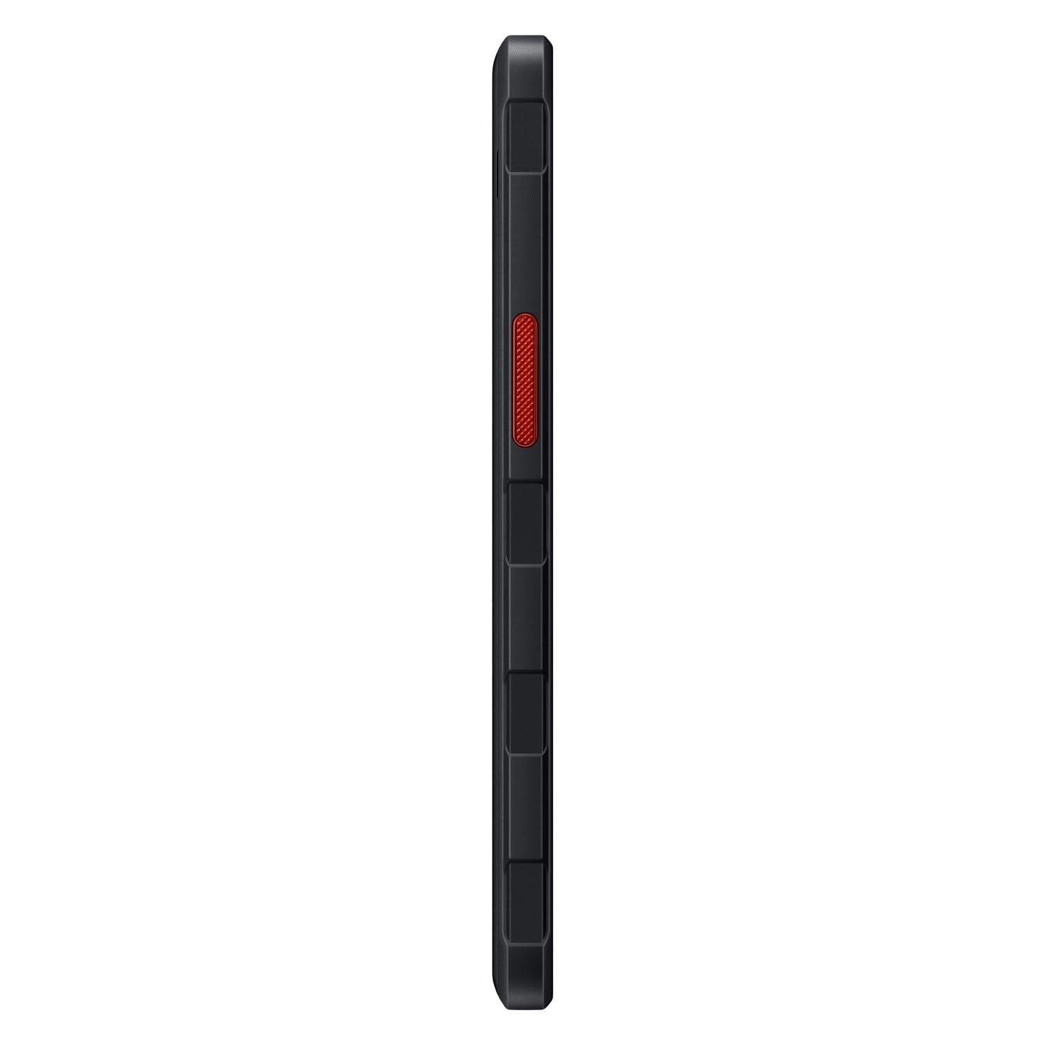 Samsung Galaxy Xcover Pro 7 Enterprise 128Go Noir