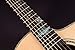 Washburn Bella Tono 6 String Acoustic-Electric Guitar, Right, Gloss Natural (BTSC56SCE-D)