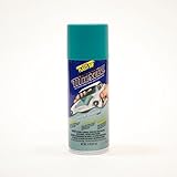 Plasti Dip Aerosol - Muscle Car - Tropical Tourquoise