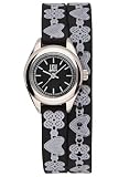 Reloj LIGHT TIME Orologio Unisex Adulto 1