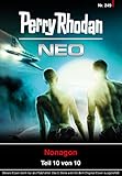  Perry Rhodan Neo 249