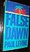 False Dawn