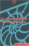 La Comprensione Sociale Precoce - 2