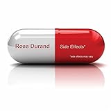 Ross Durand