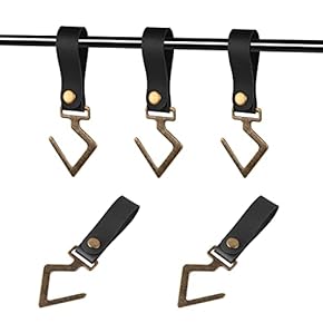 Amazon.co.jp: ランタン用アクセサリ - ライト・ランタン