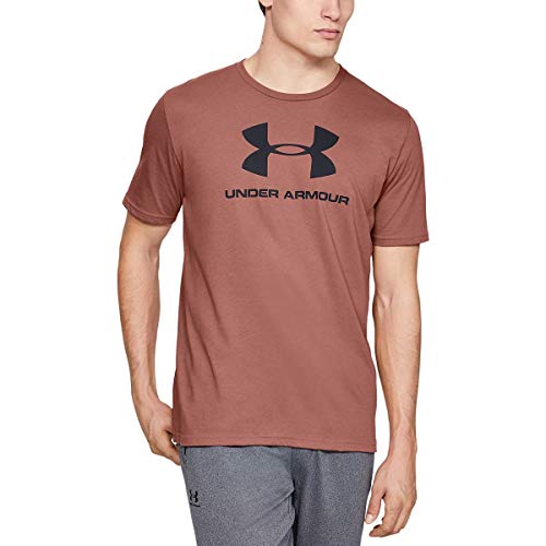 Image of Under Armour Men's Regular Fit T-Shirt