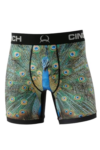 CINCH MEN'S 6