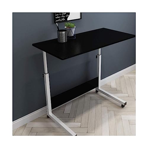 Support en Acier au Carbone pour table de lit et bureau mobile