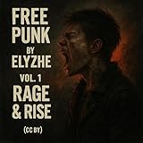 Free Echo Music