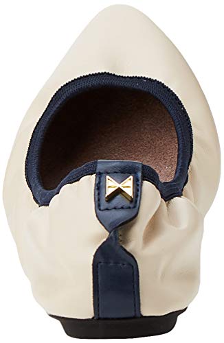 Butterfly Twists Janey, Ballerine Donna