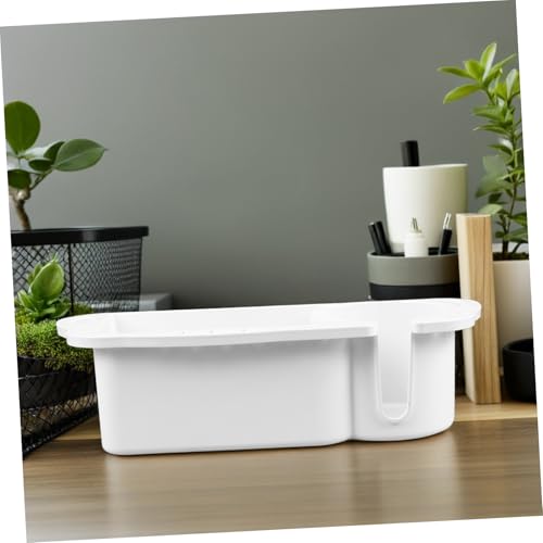 Matériel de pêche boîte de rangement compacte pour leurres et bateau - 6