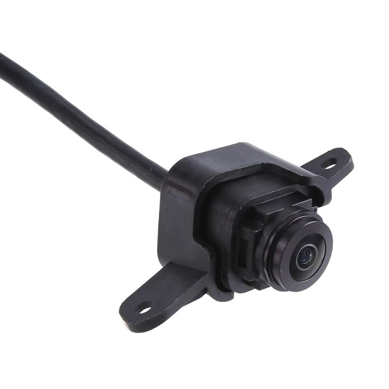 Caméra de recul 95790-Q2000 Sportage R 2015 capteur vidéo de stationnement pour voiture