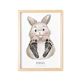 DEL MÀ Unique & Personal