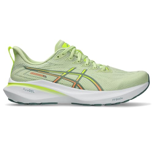Image of ASICS Womens GT-2000 13 Running Shoes