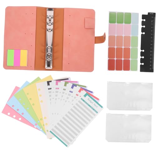 FIXOSHEE ??蒠 |[^ufReBum[gubN LbVǗp\ZoC_[ _ ƌvV[gt xL^pV[g gѕ֗