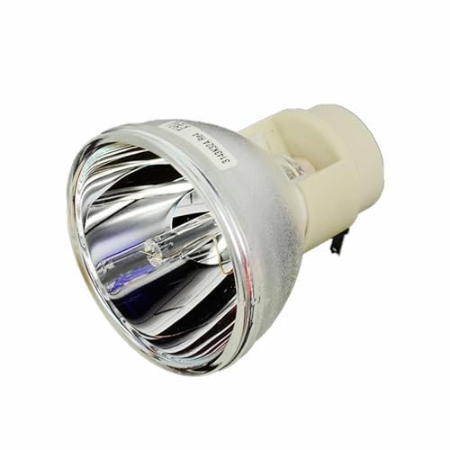 Lámpara de reemplazo AWO 5J.JEE05.001 para proyectores BenQ miniatura 2