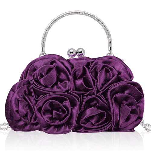 Image of Women Evening Clutch