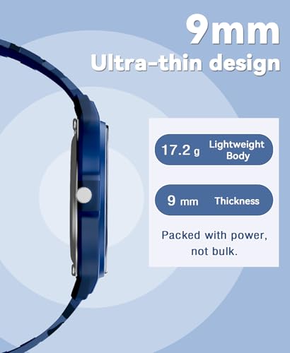 Kids Analog Watch Boys Girls, Thin Dial 30M Waterproof Camouflage Sports Watch, Easy to Read Children's Wrist Watches with Soft Band for Ages 5-15 Kids Great Birthday Gifts Christmas Day4