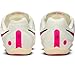 Nike Rival Multi Track & Field Multi-Event Spikes (DC8749-101, Sail/Light Lemon Twist/Guava Ice/Fierce Pink) Size 10.5
