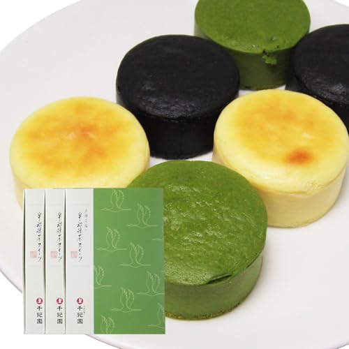 y}cR̒mȂEEjq͂ET^f[vXiT^vjŏЉ^jEj̗ ͂szN̍ I Z`[YP[L FEN[E|Y e6 y񂰑ܕtz