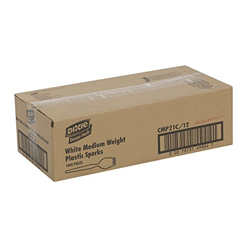 image for Dixie 5.75