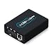 Produktbild Octoplus Pro Box mit Kabelset (Samsung + LG + eMMC/JTAG aktiviert) - Reparatur Handys