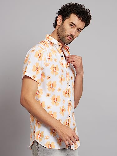 Image of Men's Shirt