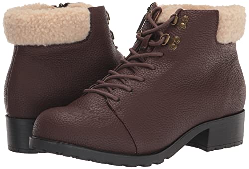 Image of Trotters Women's Becky 2.0 Ankle Boot