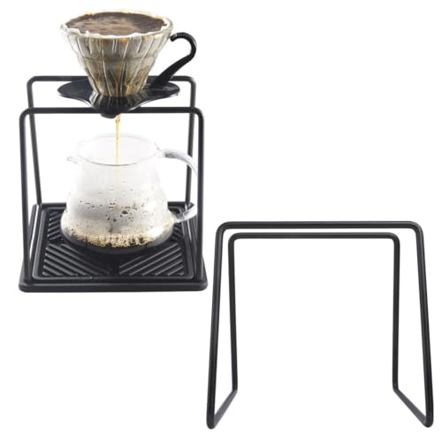 ledmomo R[q[hbp[X^h yʂŎ^ъȒP ubN  tB^[z_[ ėp\ R[q[ANZT[ 蓮op