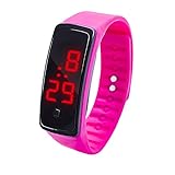 laufuhr ohne brustgurt pulsuhr für handgelenk gps uhr pulsmessung handgelenk pulsuhr mit led sensor herzfrequenz am handgelenk messen handgelenk herzfrequenzmesser puls messen uhr pulsuhr ohne brustgurt wasserdicht pulsmesser test ohne brustgurt pulsuhr polar ohne brustgurt spielkonsole gps uhr puls ohne gurt pulsuhr led herzfrequenzmesser uhr ohne brustgurt pulsuhr damen ohne gurt test armbanduhren smartwatches