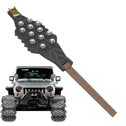 Vziguhk gbNp^C`F[Apԗp^C`F[ - gbNpXm[`F[ ԗp^C`F[,ėp\ȃ^Cc[A@\DXnʃJ[`F[AԃgbNSUVpD^C`F[