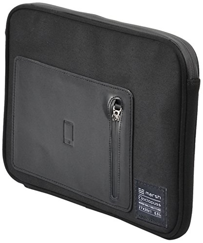 Ottobre-Octopuss Marsh bk0, 5L Marsh