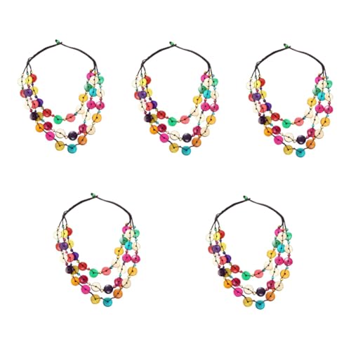 ؐlNXrAtJr[Y{w~ARRibcpRRibcVFEbĥ߂̃JtȃlbNXSlbNX