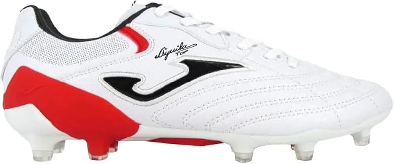 Joma Aguila Cup 2302 Firm Ground Soccer Cleats