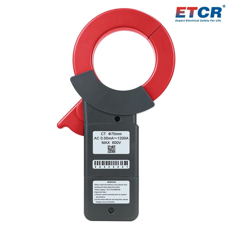 帝国陸軍 徽章 第2種 中華民国政府成立三周年記念章 勲章 - Wikiwand