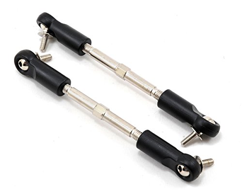 Redcat Racing 50049 Steering Links (2Piece)