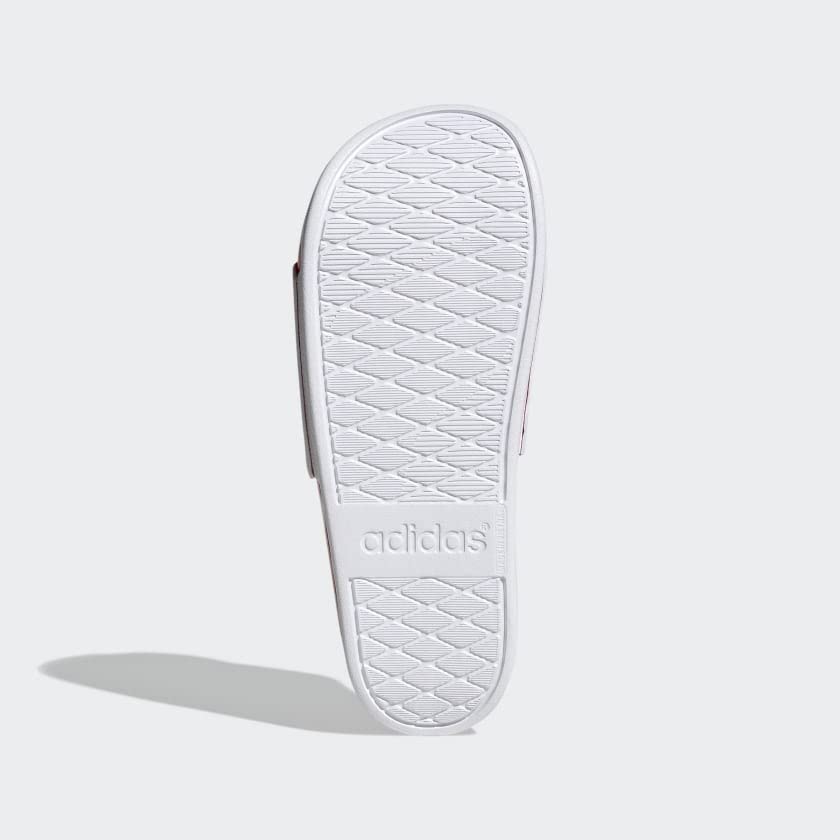Image of adidas Women's Adilette Comfort Sandals