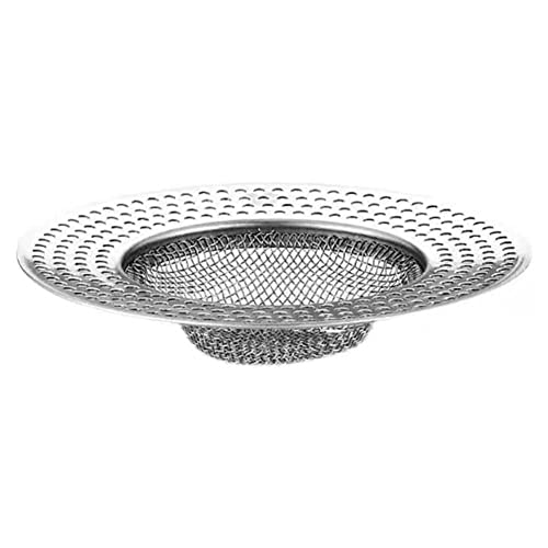 karonpeln S~ XeX ʑ ra VNS~ r ݎ ؂JS p`O CVN oX[p wALb`[ S~JS rJo[ lbg ̖  ͂ 