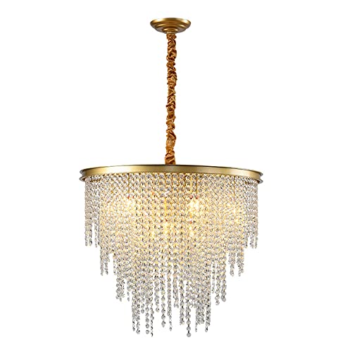 Plafones de Techo Led Cuadrados Marca Luo Yi - CN