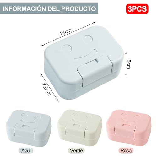 La Mejor review de Caja de baño los diez mejores. 29 Imagen adicional