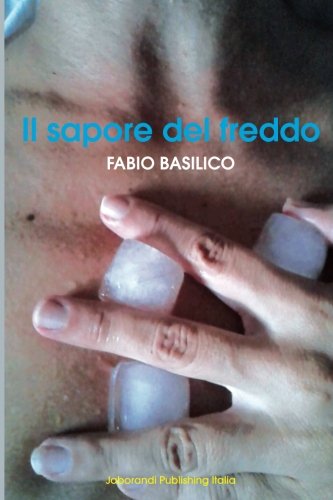 Il sapore del freddo