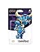 Shovel Knight Amiibo - Nintendo Wii U/ 3DS