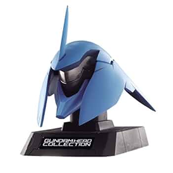 バンダイ ガンダムヘッドコレクション Vol.1 6種セット 楽天市場】ガンダム ヘッドコレクションの通販