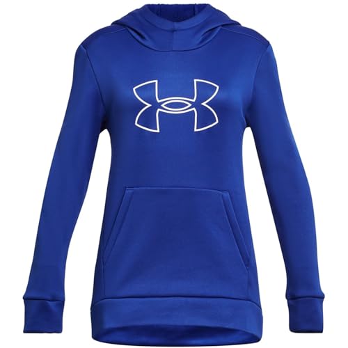 Pantalon Alpha 3/4 Under Armour femme legging sport capri