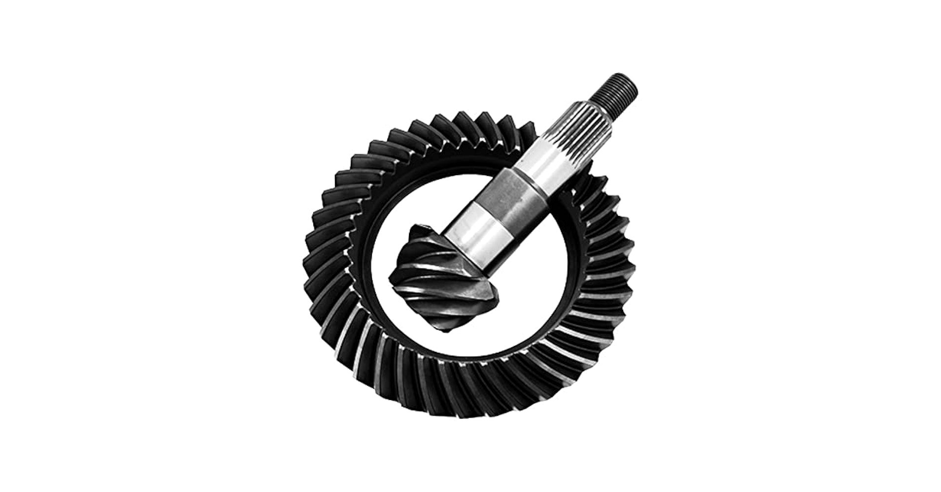 Amazon.com: G2 Axle & Gear 2-2021-456 G-2 Performance Ring