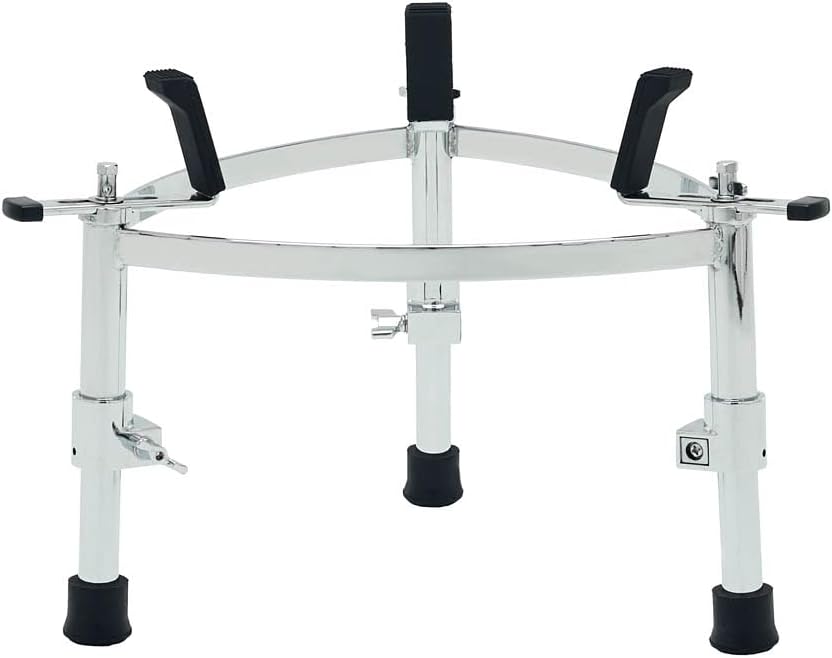 Gibraltar GCS-L Large Conga Stand