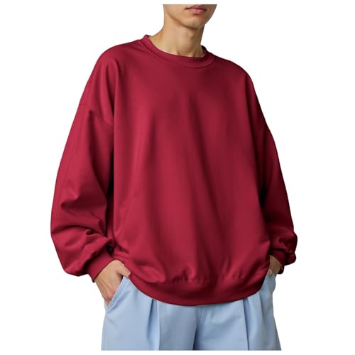 g[i[ Y  H 傫TCY n jp N[lbN X|[cEFA  p[J[ Y Xg[gn rbO VGbg [EFA _炩   XEFbg X|[c ʋΒʊw JWA(XL,Cbh)