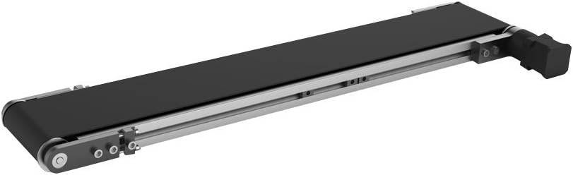DOBOT Conveyor Belt Kits the Simplest Production Line for DOBOT Magician and DOBOT M1