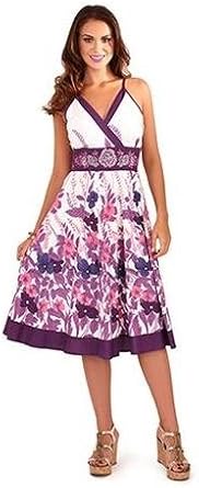 oasis ruffle shift dress